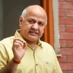 manish sisodia