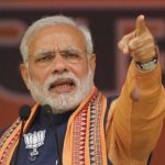 narendra modi 1