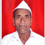 nelamangala car accident case businessman chandrams father also dies