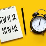 new year copy