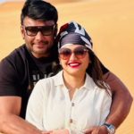 pavithra gowda 2 1