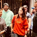 rashmika