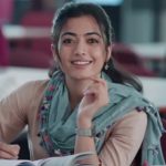 rashmika mandanna 1 3