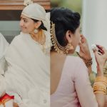 sai pallavi