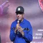 shivarajkumar 2