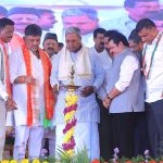 siddaramaiah 2 2