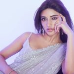 sreeleela 6