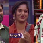sudeep 2