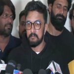 sudeep 3