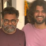 vijay devarakonda