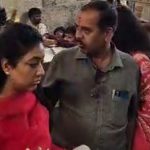 vijayalakshmi