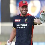 AB De Villiers