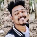 AJAY