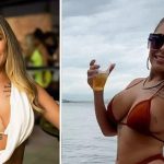 Anna Beatriz Pereira Alves 2