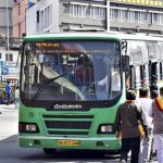 BMTC