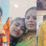 Bengaluru Murder