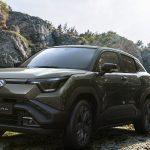 Bharat Mobility Expo 2025 Maruti Suzuki e Vitara Unveiled Gets ADAS 1