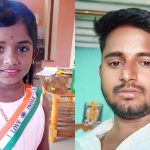 Chikkaballapura Accident