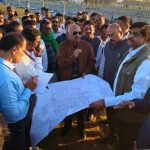 Chitradurga Upalokayukta Class For engineer 1