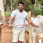 Darshan 2