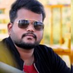 Davanagere Bank Crime