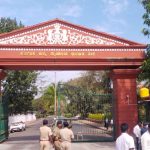Dharwad High Court