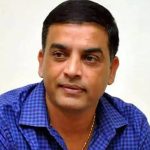 Dil Raju