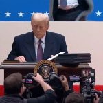 Donald Trump 1
