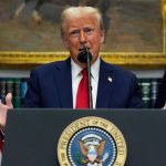 Donald Trump 2