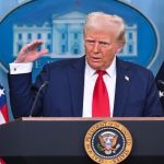 Donald Trump 3