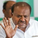 HD Kumaraswamy 1
