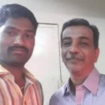 HR Ranganath