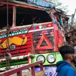 Karwar 3