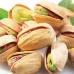 Kasaragod Child dies after pistachio Peel stuck in throat Mangaluru