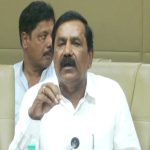Kenchappa Gowda