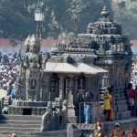 Lakkundi Tableau 1