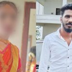 MANUKUMAR CRIME