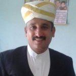Madikeri accidental firing
