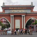 Madras High Court
