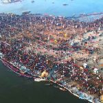 Maha Kumbh