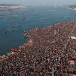 Maha Kumbh Mela
