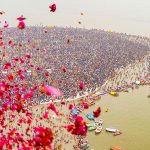 Mahakumbh