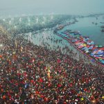 Mahakumbh Mela