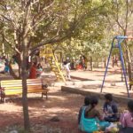 Makara Sankranti Celebration in Gadag 2