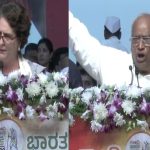 Mallikarjun Kharge