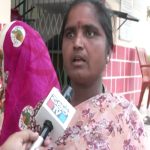 Micro Finance Torture In Haveri Ranebennur