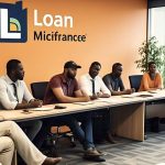 Microfinance Company