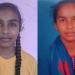 Mysuru Student Heart Attack