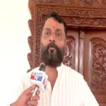 PRASAD ATTAVAR