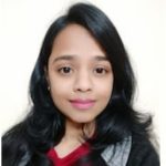 PUNE CRIME